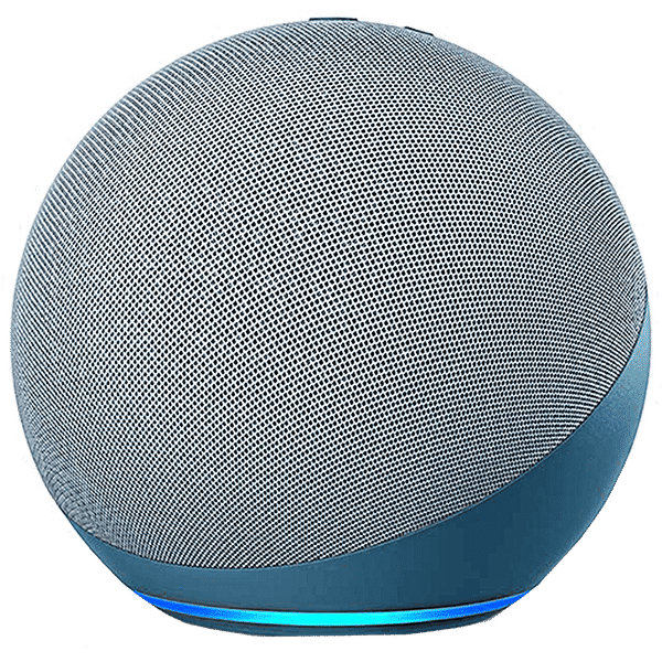 How to use amazon echo dot as bluetooth speaker best sale